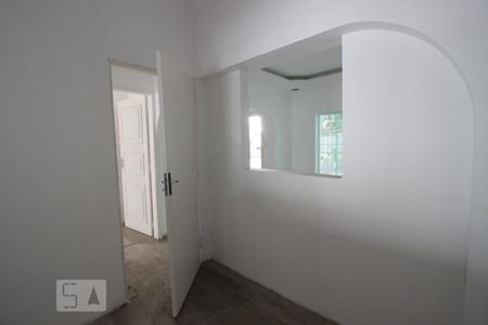 Sala 2 de casa para alugar com 3 quartos, 220m² em Santana, São Paulo