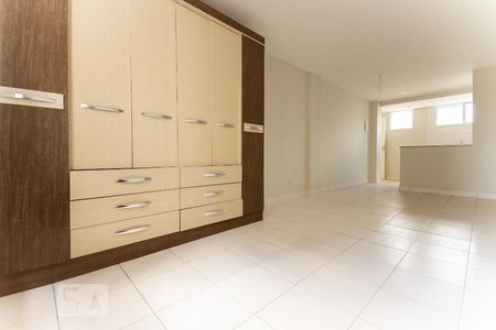 Quarto de apartamento para alugar com 1 quarto, 40m² em Mooca, São Paulo