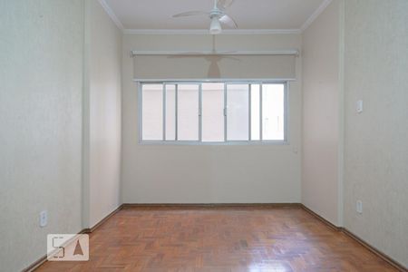 Studio à venda com 25m², 1 quarto e sem vagaKitnet