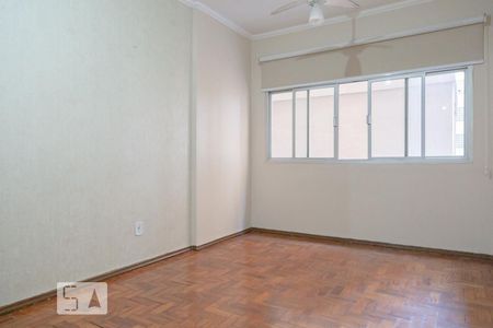Studio à venda com 25m², 1 quarto e sem vagaKitnet