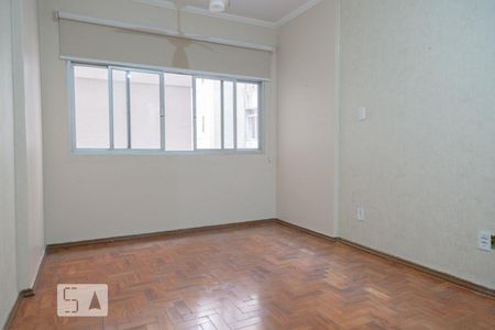 Kitnet de kitnet/studio para alugar com 1 quarto, 25m² em República, São Paulo