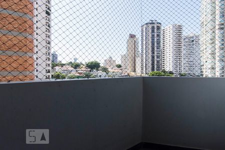 Apartamento à venda com 225m², 4 quartos e 3 vagasSuíte 3