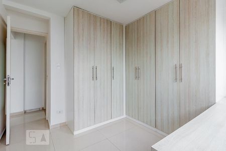 Quarto 2 de apartamento para alugar com 2 quartos, 57m² em Parque da Mooca, São Paulo