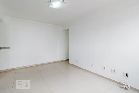 Sala de apartamento para alugar com 2 quartos, 57m² em Parque da Mooca, São Paulo