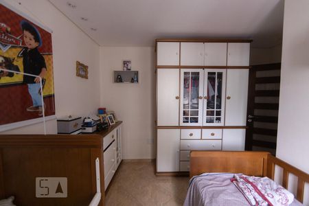 Apartamento para alugar com 120m², 3 quartos e 3 vagasSuite 2