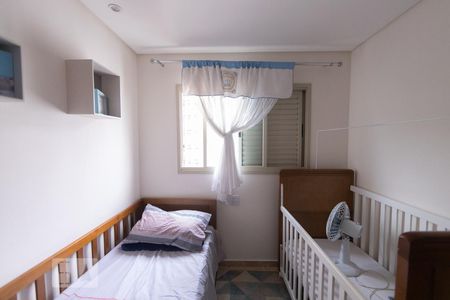 Apartamento para alugar com 120m², 3 quartos e 3 vagasSuite 2