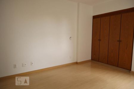Apartamento para alugar com 2 quartos, 94m² em Centro, Jundiaí