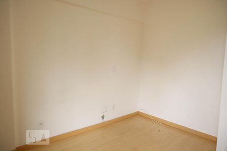 Apartamento para alugar com 2 quartos, 94m² em Centro, Jundiaí