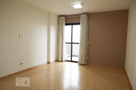 Apartamento para alugar com 2 quartos, 94m² em Centro, Jundiaí