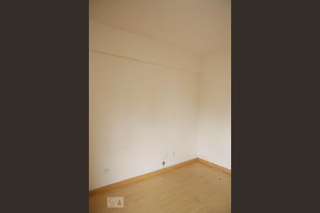 Apartamento para alugar com 2 quartos, 94m² em Centro, Jundiaí