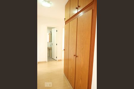 Apartamento para alugar com 2 quartos, 94m² em Centro, Jundiaí