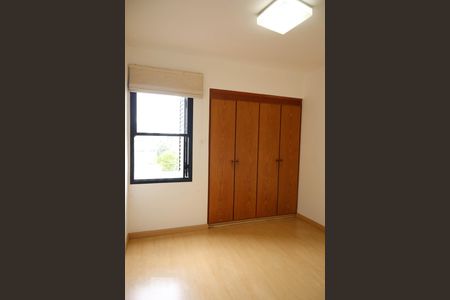 Apartamento para alugar com 2 quartos, 94m² em Centro, Jundiaí