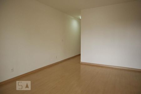 Apartamento para alugar com 2 quartos, 94m² em Centro, Jundiaí