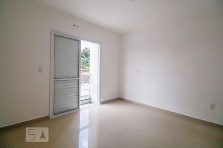 Casa para alugar com 117m², 2 quartos e 2 vagasQuarto 2