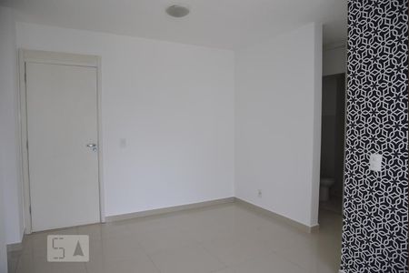 Apartamento para alugar com 2 quartos, 52m² em Barra da Tijuca, Rio de Janeiro