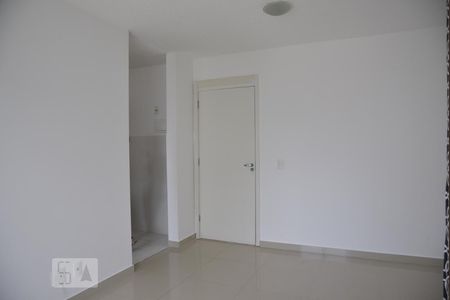 Apartamento para alugar com 2 quartos, 52m² em Barra da Tijuca, Rio de Janeiro