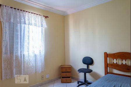Apartamento à venda com 60m², 2 quartos e 1 vaga Apartamento à venda com 60m², 2 quartos e 1 vagaQuarto 1