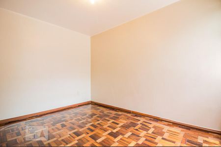 Dormitório de apartamento à venda com 2 quartos, 76m² em Menino Deus, Porto Alegre