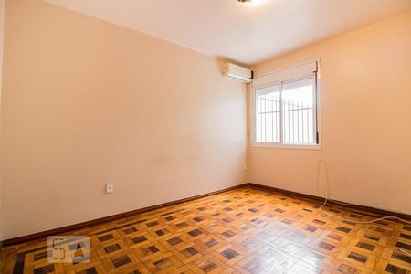 Dormitório2 de apartamento à venda com 2 quartos, 76m² em Menino Deus, Porto Alegre