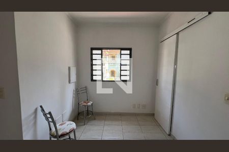 Sala de casa para alugar com 1 quarto, 50m² em Paraíso, São Paulo