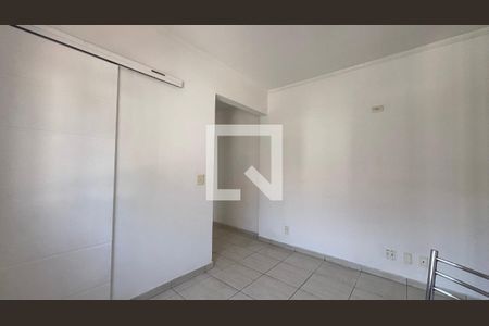 Sala de casa para alugar com 1 quarto, 68m² em Paraíso, São Paulo