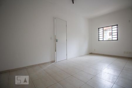 Quarto  de casa para alugar com 1 quarto, 50m² em Paraíso, São Paulo