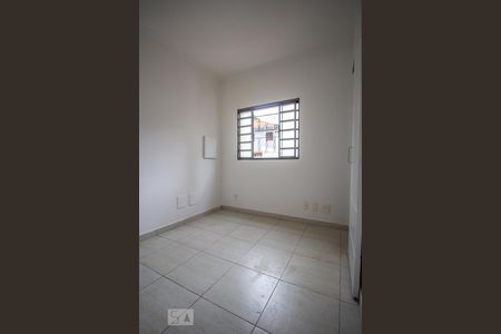 Sala de casa para alugar com 1 quarto, 50m² em Paraíso, São Paulo