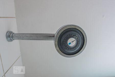 Apartamento à venda com 70m², 2 quartos e 1 vagaBanheiro do Quarto 2