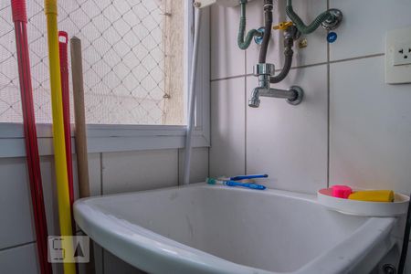 Apartamento à venda com 70m², 2 quartos e 1 vagaTanque