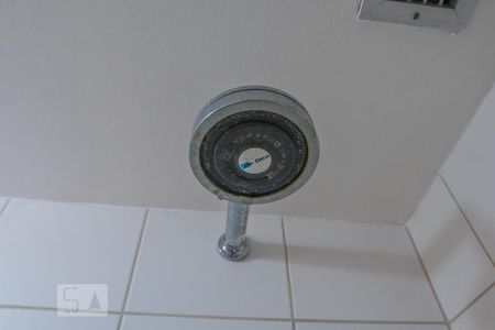 Apartamento à venda com 70m², 2 quartos e 1 vagab