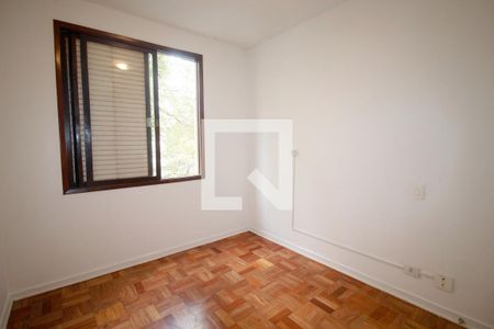 Suíte de apartamento para alugar com 3 quartos, 110m² em Paraíso, São Paulo
