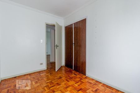 Quarto 2 de apartamento à venda com 3 quartos, 90m² em Jardim Analia Franco, São Paulo