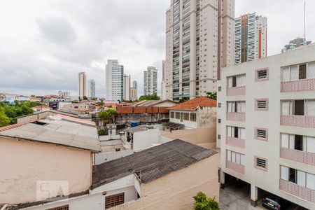 Apartamento à venda com 90m², 3 quartos e 1 vagaVista