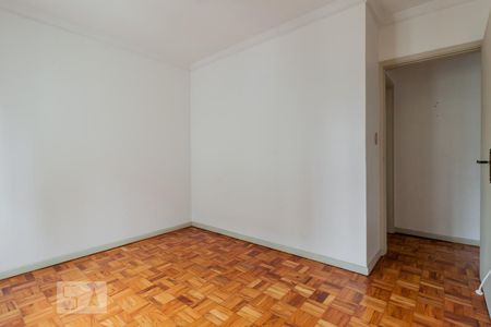 Apartamento à venda com 90m², 3 quartos e 1 vagaQuarto 3