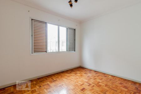 Apartamento à venda com 90m², 3 quartos e 1 vagaQuarto 3