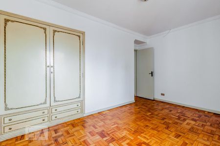 Quarto 1 de apartamento à venda com 3 quartos, 90m² em Jardim Analia Franco, São Paulo