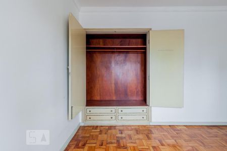 Quarto 1 de apartamento à venda com 3 quartos, 90m² em Jardim Analia Franco, São Paulo