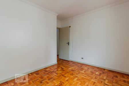 Apartamento à venda com 90m², 3 quartos e 1 vagaQuarto 3