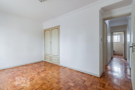 Quarto 1 de apartamento à venda com 3 quartos, 90m² em Jardim Analia Franco, São Paulo