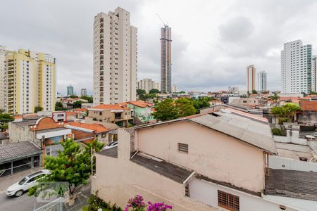 Apartamento à venda com 90m², 3 quartos e 1 vagaVista