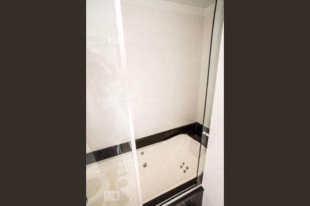 Apartamento à venda com 120m², 3 quartos e 2 vagasBanheiro