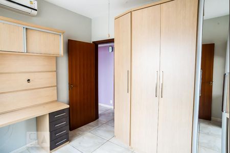 Apartamento à venda com 120m², 3 quartos e 2 vagasQuarto 1