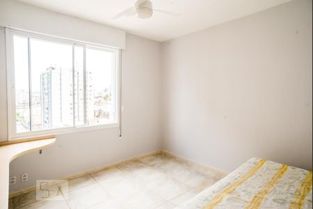 Apartamento à venda com 120m², 3 quartos e 2 vagasQuarto 3