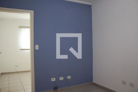 Sala de TV de casa para alugar com 4 quartos, 400m² em Vila Libanesa, São Paulo