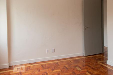 Quarto 2 de apartamento para alugar com 2 quartos, 72m² em Aclimação, São Paulo