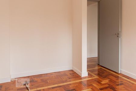 Quarto 1 de apartamento para alugar com 2 quartos, 72m² em Aclimação, São Paulo
