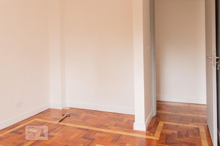 Quarto 1 de apartamento para alugar com 2 quartos, 72m² em Aclimação, São Paulo