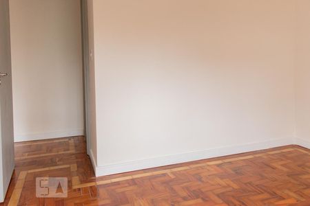 Quarto 2 de apartamento para alugar com 2 quartos, 72m² em Aclimação, São Paulo