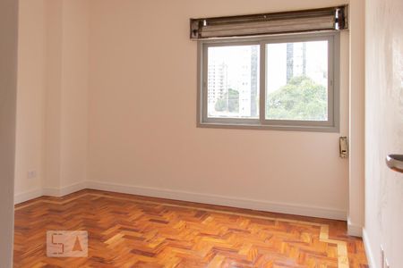 Quarto 2 de apartamento para alugar com 2 quartos, 72m² em Aclimação, São Paulo