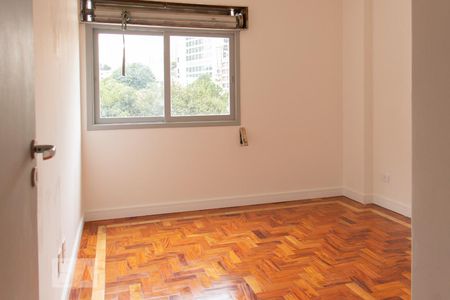 quarto 1 de apartamento para alugar com 2 quartos, 72m² em Aclimação, São Paulo